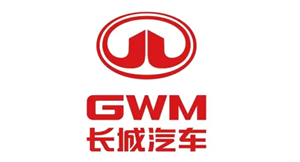 长城