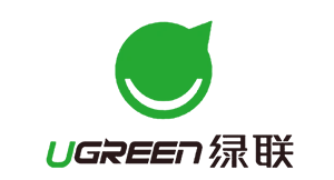 绿联