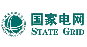 国家电网