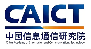 信通院