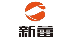 新雷