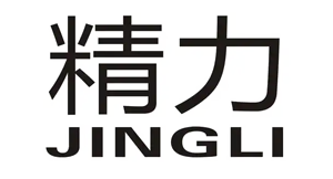 精力集团