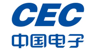 中国电子41所