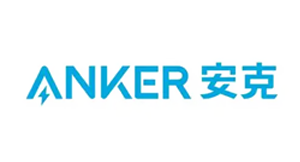 安克