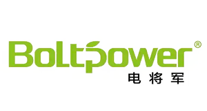 电将军