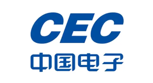中国电子41所
