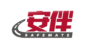 安伴