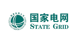 国家电网