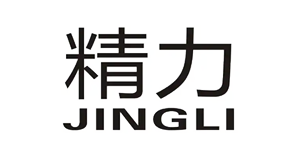 精力集团