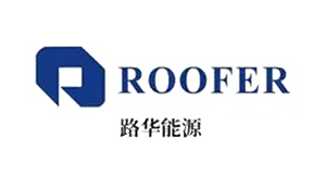 路华