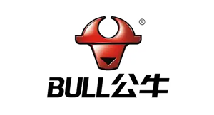 公牛