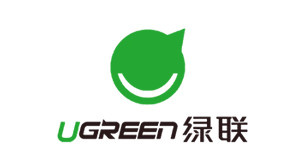 绿联