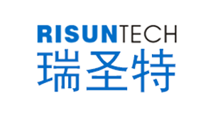 瑞圣特