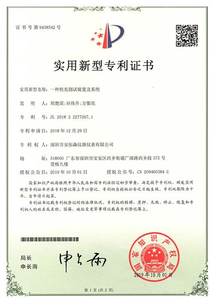 ISO9001