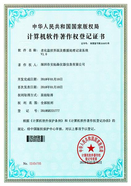 ISO9001