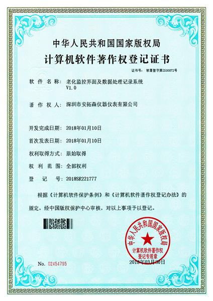 ISO9001